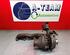 Turbocharger LANCIA DELTA III (844_)