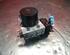 Abs Hydraulic Unit SEAT Ibiza IV ST (6J8, 6P8)