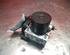 Abs Hydraulic Unit SEAT Ibiza IV ST (6J8, 6P8)