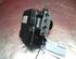 Abs Hydraulic Unit SEAT Ibiza IV ST (6J8, 6P8)