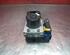 Abs Hydraulic Unit RENAULT Twingo II (CN0)