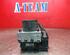 Abs Hydraulic Unit TOYOTA Auris (ADE15, NDE15, NRE15, ZRE15, ZZE15), TOYOTA Auris (E18)