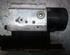 Abs Hydraulic Unit OPEL Signum (--)