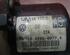 Pumpe ABS VW Golf IV 1J 1J0614117G P8497420