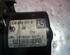 Pumpe ABS VW Golf IV 1J 1J0614117G P9812734