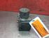 Abs Hydraulic Unit PEUGEOT 307 Break (3E), PEUGEOT 307 SW (3H)