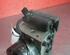 Pumpe ABS VW Golf IV 1J 1J0907379P P6376046