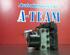 Abs Hydraulic Unit VW Golf IV (1J1)