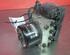 Abs Hydraulic Unit VW Golf IV (1J1)