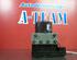 Abs Hydraulic Unit VW Golf IV (1J1)