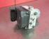 Abs Hydraulic Unit FIAT Stilo (192)