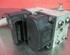 Abs Hydraulic Unit FIAT Punto (188), FIAT Punto Kasten/Schrägheck (188)