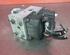 Abs Hydraulic Unit FIAT Punto (188), FIAT Punto Kasten/Schrägheck (188)