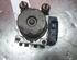 Abs Hydraulic Unit MAZDA 626 V Station Wagon (GW)