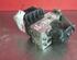 Pumpe ABS Mercedes-Benz A-Klasse W168 0265202412 P6307037