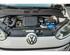 Pumpe ABS VW Up AA 1S0614517LBEF P15728868