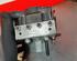 Abs Hydraulic Unit PEUGEOT 108 (--)