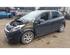 Pumpe ABS Peugeot 208 I CA, CC 1616770680 P14468505