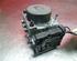 Abs Hydraulic Unit NISSAN Note (E11, NE11)