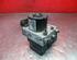 Pumpe ABS Ford Fiesta VI CB1, CCN 1715773 P13248792