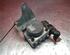 ABS Hydraulisch aggregaat FIAT 500 (312), FIAT 500 C (312)