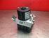 Abs Hydraulic Unit BMW 1er (E87)