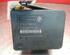 Abs Hydraulic Unit BMW 1er (E87)