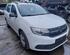 Abs Hydraulic Unit DACIA Logan MCV II (--)