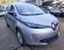 P17648318 Pumpe ABS RENAULT Zoe (BFM) 472103275R