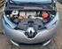 ABS Hydraulisch aggregaat RENAULT Zoe (BFM)