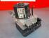 Abs Hydraulic Unit BMW 1er (E87)