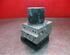 Abs Hydraulic Unit LAND ROVER Range Rover IV (L405)