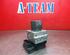 Abs Hydraulic Unit LAND ROVER Range Rover IV (L405)