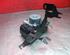 Abs Hydraulic Unit RENAULT Captur I (H5, J5), RENAULT Clio IV (BH)