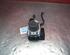 Abs Hydraulic Unit FORD Focus C-Max (--), FORD C-Max (DM2)