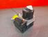 Abs Hydraulic Unit FORD Focus II Turnier (DA, DS, FFS)