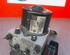 Abs Hydraulic Unit VW Golf IV (1J1)