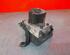 Abs Hydraulic Unit VW Golf IV (1J1)