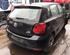 ABS Hydraulisch aggregaat VW POLO (6R1, 6C1)