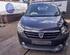 Abs Hydraulic Unit DACIA DOKKER MPV (KE_), DACIA LODGY (JS_)