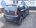 Pumpe ABS VW Up AA 1S0614517E P18999139