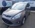 Pumpe ABS Ford C-Max II DXA 1847182 P19338788