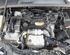 Abs Hydraulic Unit FORD FOCUS III