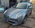 Abs Hydraulic Unit ALFA ROMEO MITO (955_)