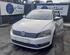 ABS Hydraulisch aggregaat VW PASSAT B7 Variant (365)