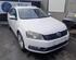 ABS Hydraulisch aggregaat VW PASSAT B7 Variant (365)