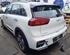 Pumpe ABS Kia Niro I DE  P19062818