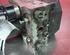 Abs Hydraulic Unit PEUGEOT 307 (3A/C)