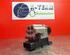 Abs Hydraulic Unit ALFA ROMEO 159 (939_)