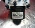 Abs Hydraulic Unit KIA CERATO Hatchback (LD)